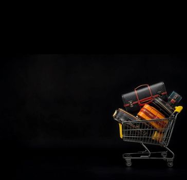 vetrina piccola black friday.jpg